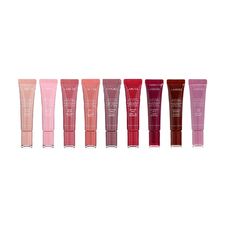 Laneige Glaze Craze Tinted Lip Serum - 8 Colors - Cinnamon Sugar