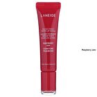 Glaze Craze Tinted Lip Serum - 6 Colors - Raspberry Jam