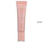 Glaze Craze Tinted Lip Serum - 6 Colors - Raspberry Jam