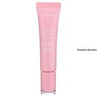Glaze Craze Tinted Lip Serum - 6 Colors - Raspberry Jam