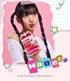 Madeca Medi Patch Special - 53 patches