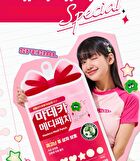 Madeca Medi Patch Special - 53 patches