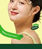Madeca Medi Patch Special Wide - 12 patches