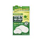Madeca Medi Patch Special Wide - 12 patches