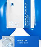 Hydrogel Collagen Face Mask - 27g x 1 sheet