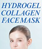 Hydrogel Collagen Face Mask - 27g x 1 sheet