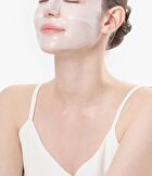 Hydrogel Collagen Face Mask - 27g x 1 sheet