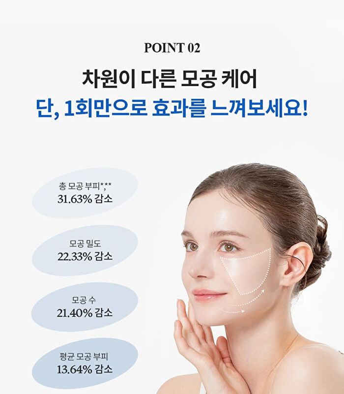 Hydrogel Collagen Face Mask - 27g x 1 sheet