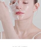 Hydrogel Collagen Face Mask - 27g x 1 sheet
