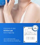 Hydrogel Collagen Face Mask - 27g x 1 sheet