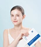 Hydrogel Collagen Face Mask - 27g x 1 sheet