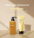 Amino 100K Premium Treatment - 200g
