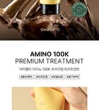 Amino 100K Premium Treatment - 200g
