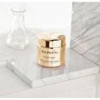Silk Peptide 88 Cream EX - 88g
