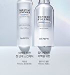 Essential Luminous Treatment - 160ml