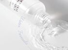 Essential Luminous Treatment - 160ml