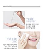 Essential Luminous Treatment - 160ml