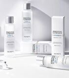 Essential Luminous Treatment - 160ml