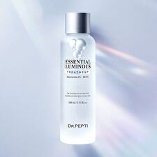 Essential Luminous Treatment - 160ml