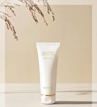 Galacto Cleansing Foam - 110ml
