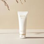 Galacto Cleansing Foam - 110ml