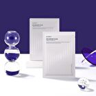 Exo Biome Mask Set - 28ml x 5 sheets