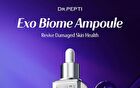 Exo Biome Ampoule - 50ml