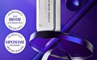 Exo Biome Ampoule - 50ml