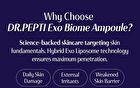 Exo Biome Ampoule - 50ml