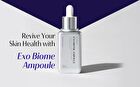 Exo Biome Ampoule - 50ml