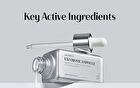 Exo Biome Ampoule - 50ml