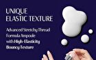 Exo Biome Ampoule - 50ml