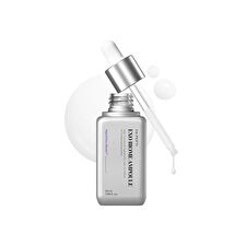 DR.PEPTI Exo Biome Ampoule - 50ml
