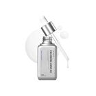 Exo Biome Ampoule - 50ml