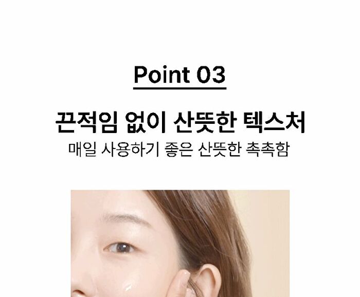 Centella Dark Spot Solution Ampoule Pro - 30ml