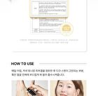 Centella Dark Spot Solution Ampoule Pro - 30ml