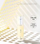 Centella Dark Spot Solution Ampoule Pro - 30ml