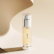 DR.PEPTI Centella Dark Spot Solution Ampoule Pro - 30ml
