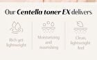 Centella Toner EX - 180ml
