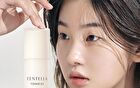Centella Toner EX - 180ml