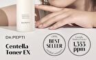Centella Toner EX - 180ml