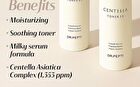 Centella Toner EX - 180ml