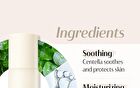 Centella Toner EX - 180ml