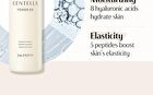 Centella Toner EX - 180ml