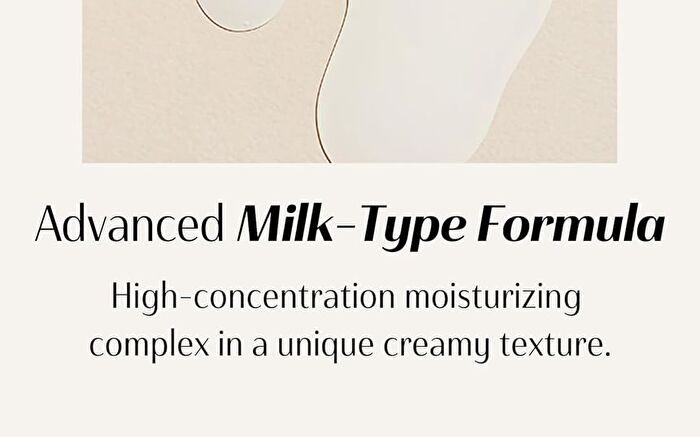 Centella Toner EX - 180ml