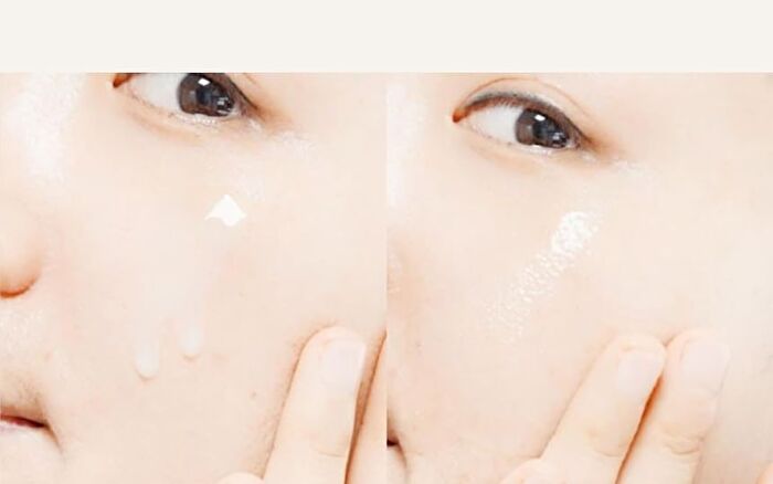 Centella Toner EX - 180ml