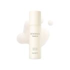 Centella Toner EX - 180ml