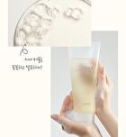 Centella Pure Gel Cleanser - 200ml