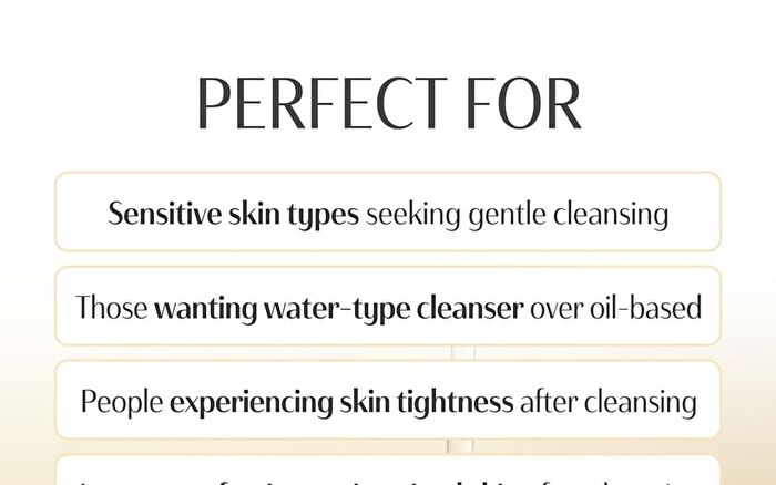 Centella Deep Clean Cleansing Water - 400ml