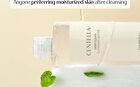 Centella Deep Clean Cleansing Water - 400ml